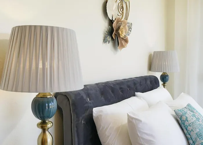 Valia Calda Limenas (Thasos)